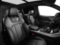 Audi Q7 TDI qu. 2xS line *Allradl.*StdHz*PANO*AHK*22*