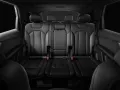 Audi Q7 TDI qu. 2xS line *Allradl.*StdHz*PANO*AHK*22*