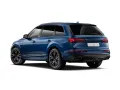 Audi Q7 TDI qu. 2xS line *Allradl.*StdHz*PANO*AHK*22*