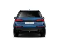 Audi Q7 TDI qu. 2xS line *Allradl.*StdHz*PANO*AHK*22*