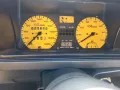 Volkswagen VW SCIROCCO 2 53B *AUTOMATIK *