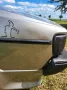 Volkswagen VW SCIROCCO 2 53B *AUTOMATIK *