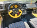 Volkswagen VW SCIROCCO 2 53B *AUTOMATIK *