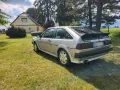 Volkswagen VW SCIROCCO 2 53B *AUTOMATIK *
