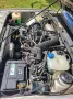 Volkswagen VW SCIROCCO 2 53B *AUTOMATIK *