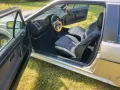 Volkswagen VW SCIROCCO 2 53B *AUTOMATIK *