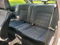 Volkswagen VW SCIROCCO 2 53B *AUTOMATIK *