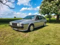 Volkswagen VW SCIROCCO 2 53B *AUTOMATIK *