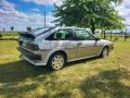 Volkswagen VW SCIROCCO 2 53B *AUTOMATIK *