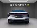 Lotus Emeya Glasdach 21 Zoll mtl. Leasingrate 690,00€