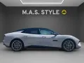Lotus Emeya Glasdach 21 Zoll mtl. Leasingrate 690,00€
