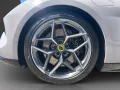 Lotus Emeya Glasdach 21 Zoll mtl. Leasingrate 690,00€