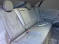 Lotus Emeya Glasdach 21 Zoll mtl. Leasingrate 690,00€