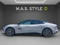 Lotus Emeya Glasdach 21 Zoll mtl. Leasingrate 690,00€