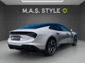 Lotus Emeya Glasdach 21 Zoll mtl. Leasingrate 690,00€