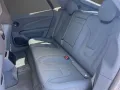 Lotus Emeya Glasdach 21 Zoll mtl. Leasingrate 690,00€