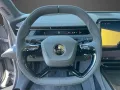 Lotus Emeya Glasdach 21 Zoll mtl. Leasingrate 690,00€