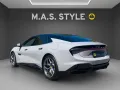 Lotus Emeya Glasdach 21 Zoll mtl. Leasingrate 690,00€