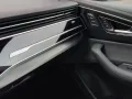 Audi RS Q8 SUV performance AHK*305kmh*FahrwerkAdv*StH