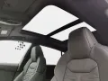 Audi RS Q8 SUV performance AHK*305kmh*FahrwerkAdv*StH