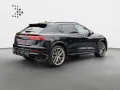 Audi RS Q8 SUV performance AHK*305kmh*FahrwerkAdv*StH