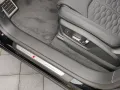 Audi RS Q8 SUV performance AHK*305kmh*FahrwerkAdv*StH