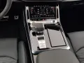 Audi RS Q8 SUV performance AHK*305kmh*FahrwerkAdv*StH