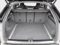 Audi RS Q8 SUV performance AHK*305kmh*FahrwerkAdv*StH