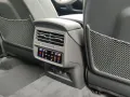 Audi RS Q8 SUV performance AHK*305kmh*FahrwerkAdv*StH
