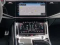 Audi RS Q8 SUV performance AHK*305kmh*FahrwerkAdv*StH