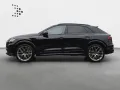 Audi RS Q8 SUV performance AHK*305kmh*FahrwerkAdv*StH