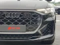 Audi RS Q8 SUV performance AHK*305kmh*FahrwerkAdv*StH
