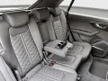 Audi RS Q8 SUV performance AHK*305kmh*FahrwerkAdv*StH