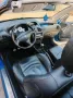 Peugeot 206 cc