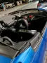 Peugeot 206 cc