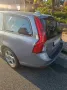 Volvo V 50 Bj.2012, Leder ,Klima usw. Tüv ...