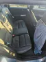 Volvo V 50 Bj.2012, Leder ,Klima usw. Tüv ...