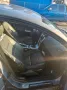 Volvo V 50 Bj.2012, Leder ,Klima usw. Tüv ...