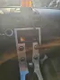 Volvo V 50 Bj.2012, Leder ,Klima usw. Tüv ...