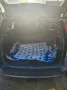 Volvo V 50 Bj.2012, Leder ,Klima usw. Tüv ...