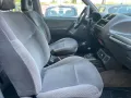 Nissan Terrano II 2.7 turbodiesel 3 porte SGX GA