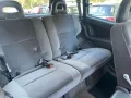 Nissan Terrano II 2.7 turbodiesel 3 porte SGX GA