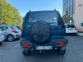 Nissan Terrano II 2.7 turbodiesel 3 porte SGX GA