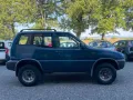 Nissan Terrano II 2.7 turbodiesel 3 porte SGX GA