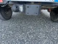 Nissan Terrano II 2.7 turbodiesel 3 porte SGX GA