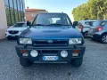Nissan Terrano II 2.7 turbodiesel 3 porte SGX GA