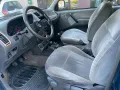 Nissan Terrano II 2.7 turbodiesel 3 porte SGX GA