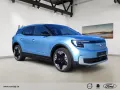 Ford Explorer Premium PANO AHK Navi Memory ACC RFK 36