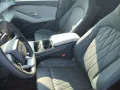 Ford Explorer Premium PANO AHK Navi Memory ACC RFK 36