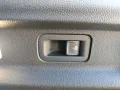 Ford Explorer Premium PANO AHK Navi Memory ACC RFK 36